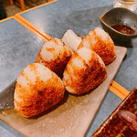 京や - 