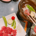 京や - 