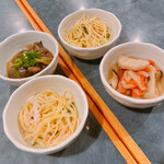 京や - 
