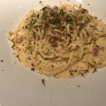 Grill & Pasta es - 