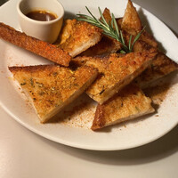 マディソン ニューヨーク キッチン - 