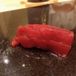 Sushiya Nobu - 