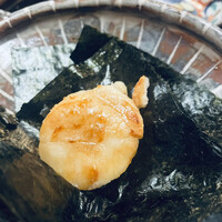 うなぎと炭焼 久松 - 