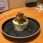 料理うまいBAR COCOCORO - 