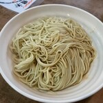 麺処 ひといき - 