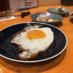 料理うまいBAR COCOCORO - 