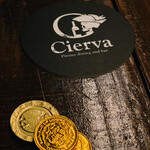 Cierva - 