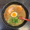 京都ラーメン研究所