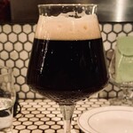 クラフトマン - 黒ビール