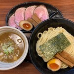 つけ麺 きらり - 