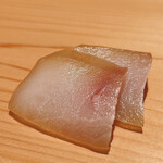 Sushi Shunsuke - 