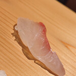 Sushi Shunsuke - 