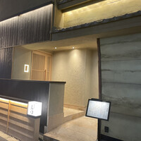 北新地 肉料理 名門 - 