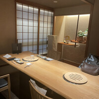 北新地 肉料理 名門 - 