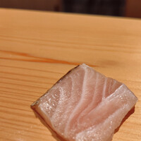 鮨 しゅん輔 阿佐ヶ谷 - 