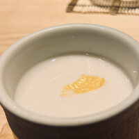 鮨 しゅん輔 阿佐ヶ谷 - 