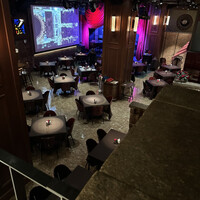 NB CLUB - 