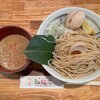 帰ってきた宮田麺児