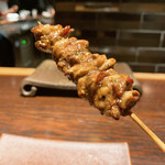 YAKITORI 燃 es - 