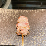 YAKITORI 燃 es - 