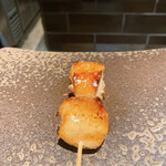 YAKITORI 燃 es - 