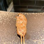 YAKITORI 燃 es - 