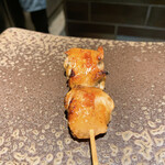 YAKITORI 燃 es - 