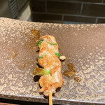 YAKITORI 燃 es - 