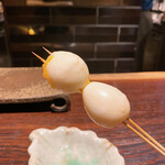 YAKITORI 燃 es - 