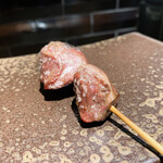 YAKITORI 燃 es - 