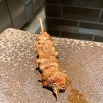 YAKITORI 燃 es - 