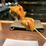 YAKITORI 燃 es - 