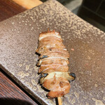 YAKITORI 燃 es - 