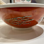 中華そば ひらこ屋 - 