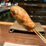 YAKITORI 燃 es - 