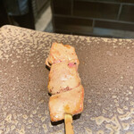 YAKITORI 燃 es - 