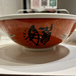 中華そば ひらこ屋 - 