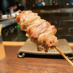 YAKITORI 燃 es - 