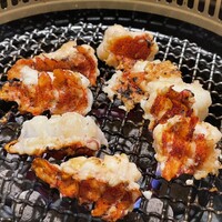肉の匠 将泰庵 神田店 - 