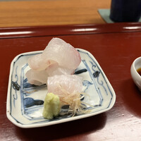 点邑 - 