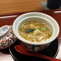 点邑 - 