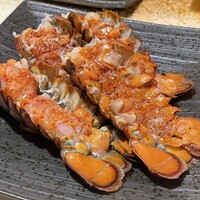 肉の匠 将泰庵 神田店 - 
