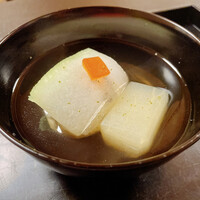 たか田八祥 - 