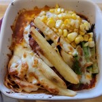 ノンニーニ - 