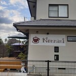 ノンニーニ - 