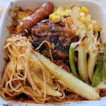 ノンニーニ - 