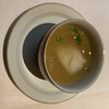 中国酒菜 鯉石 - 料理写真: