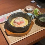 焼肉･韓国料理 とうがらし101 - 