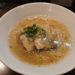 気ままな台所 居酒屋 ひこきち - 