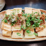 串焼き 九重 - 